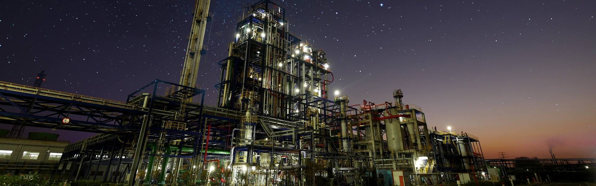 �����ǵڶ���ͼƬ