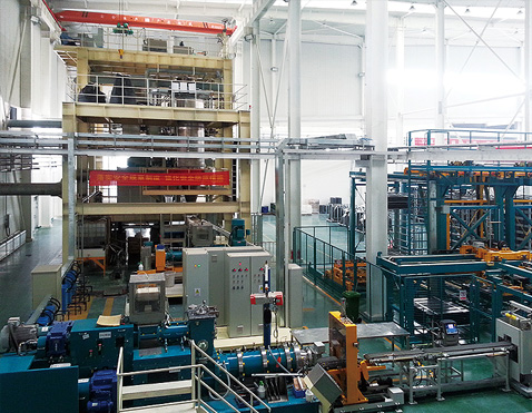 量身定制,专属方案