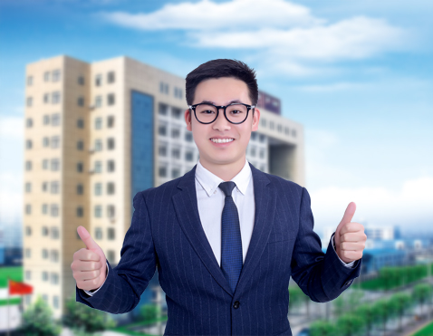 完善售后,快速响应